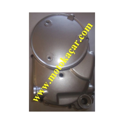 YUKİ 125-28 DEBRİYAJ KAPAĞI ORJİNAL