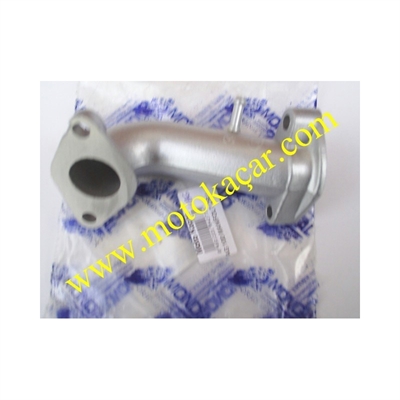 MONDİAL UAG 100 MANİFOLD ORJİNAL