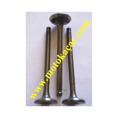 CUP LİFAN 100 3 SİBOB TAKIM