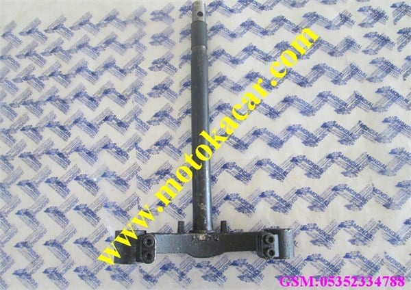 MONDİAL E-MON RANK ÖN PLATİN ORJİNAL