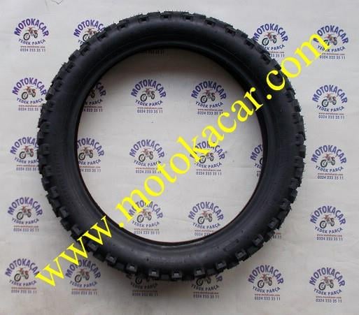 410X18 CROSS ARKA DIS LASTIK SERVIS