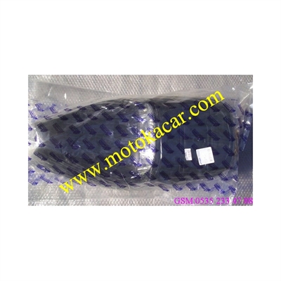 MONDİAL MT 125 SELE KOLTUK ORJİNAL