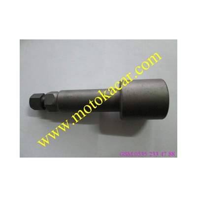 CG KRANK BAŞI DİŞLİ SÖKME APARATI