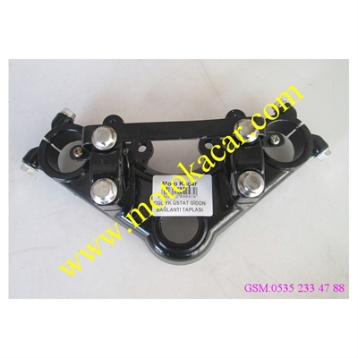 HONDA CGL GİDON BAĞLANTI TAPLASI