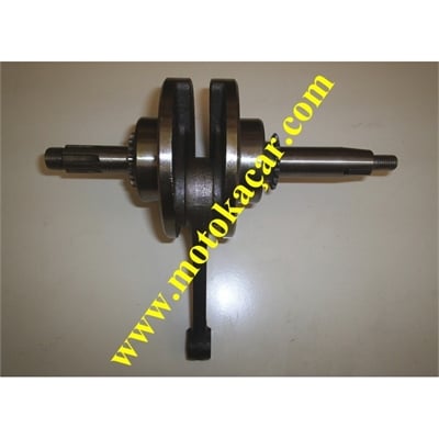 CUP KENBO 125 KRANK