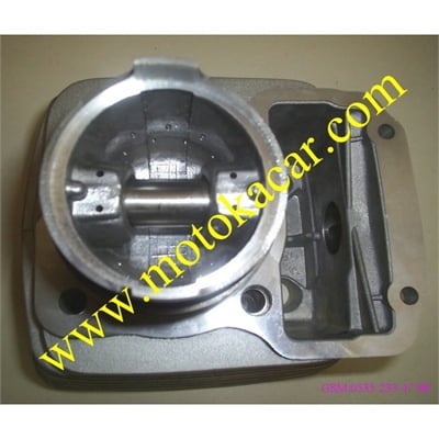 CG 150 62MM SİLİNDİR SET MAXEM