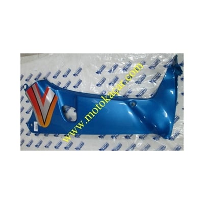 MONDİAL KH SAĞ İÇ RÜZGARLIK MAVİ ORJİNAL