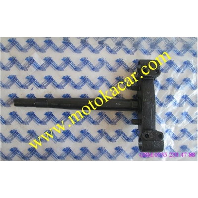 MONDİAL MASH 150 ÖN PLATİN  ORJİNAL