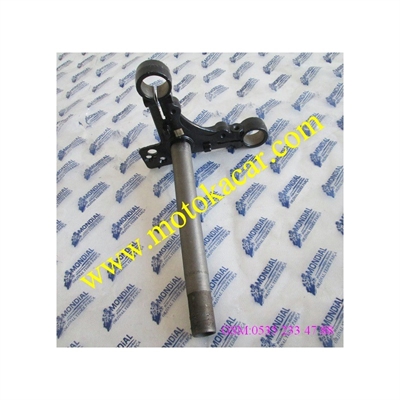 MONDİAL CG MG AGK UAG ÖN PLATİN ORJİNAL