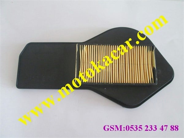 YAMAHA CYGNUS HAVA FİLTRESİ