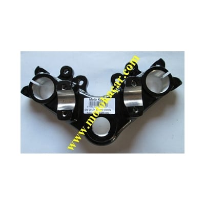 CG ÇELİK SK100 GİDON BAĞLANTI TABLASI