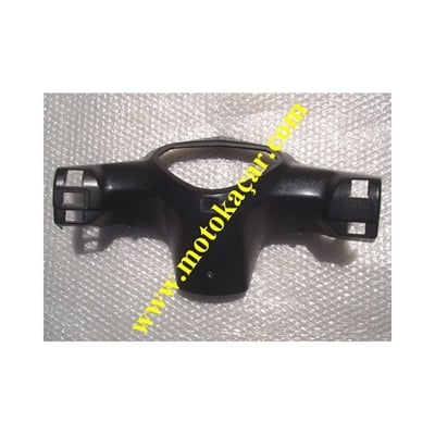 MONDİAL SFC KİLOMETRE GRANAJI ORJİNAL