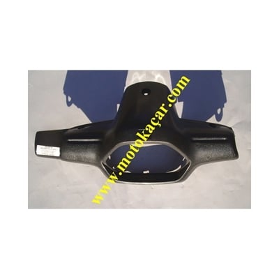 CUP BİSAN  LİFAN KİLOMETRE PLASTİĞİ