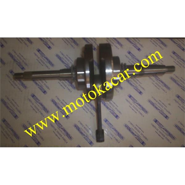 MONDİAL ZAT 150 KRANK ORJİNAL