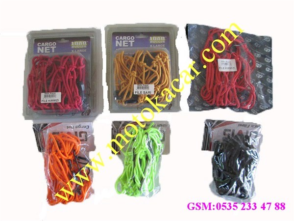 KASK FİLESİ
