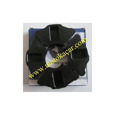 YBR CGL MG KUBA SPORT RX115 125 150 KAPLİN LASTİĞİ