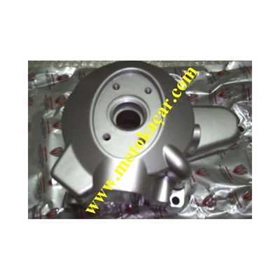 MOTORAN TORRO 100 STATÖR KAPAĞI ORJİNAL