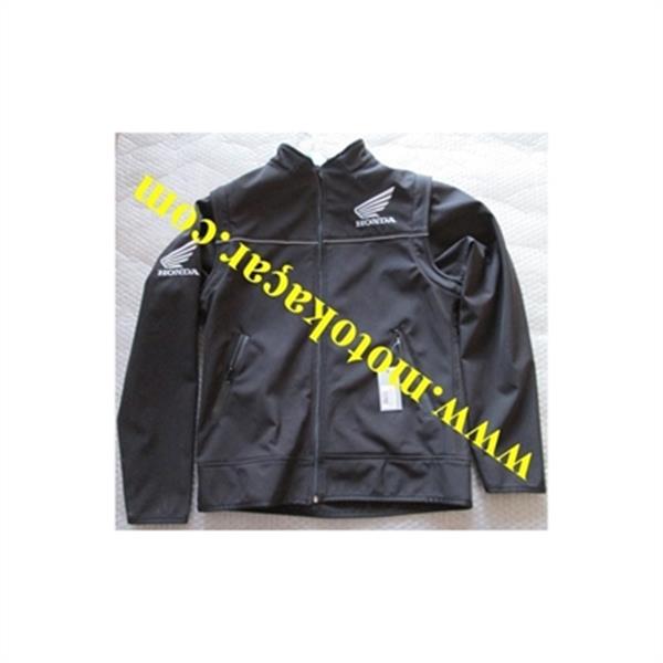 TERMAL YELEK HONDA KOLU ÇIKAN 