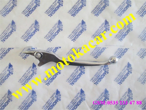 MONDİAL RS 151 ÖN FREN KOLU ORJİNAL