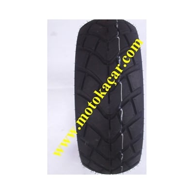 SCOOTER 130/60/13 KENDA DIŞ LASTİK K-761