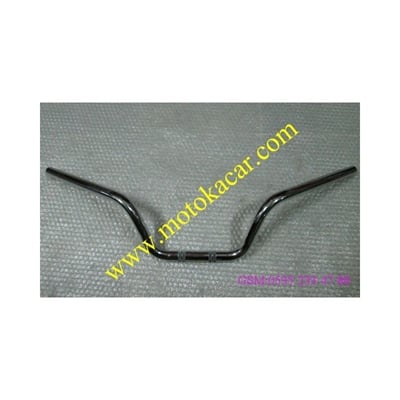 CG AGK UAG MG GİDON