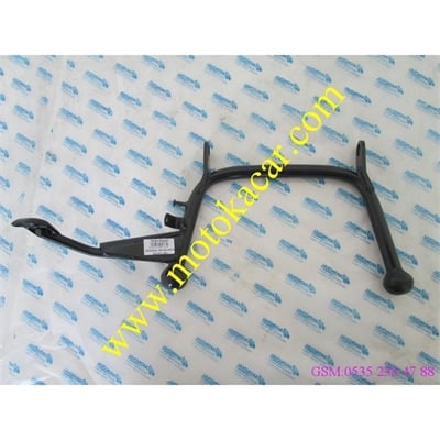 MONDİAL RF150 ORTA SEHPA ORJİNAL