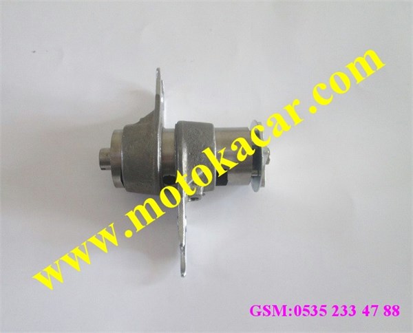 LİFAN CUP VİTES HİLAL TOPUZU KOMPLE ORJİNAL