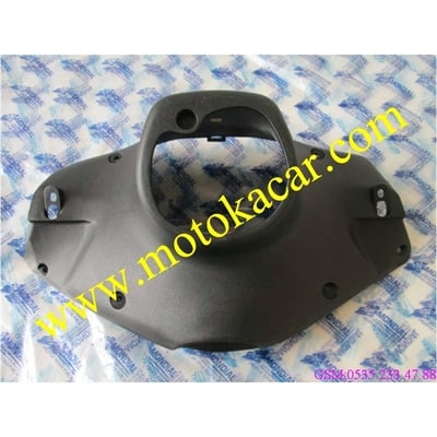 MONDİAL RF150 KİLOMETRE ALT PLASTİĞİ ORJİNAL