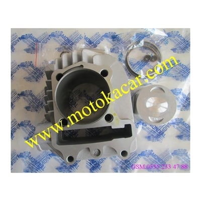 MONDİAL ZAT 150 CC SILINDIR ORJİNAL