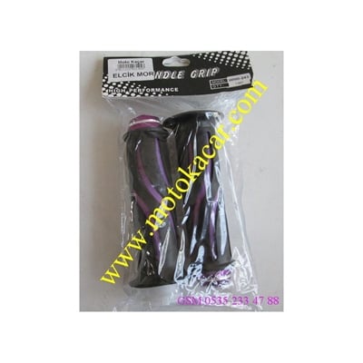 ELCİK KIRMIZI XL-243