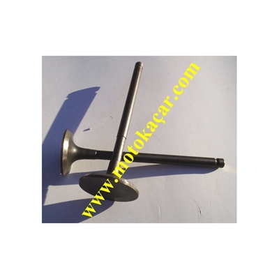 SCOOTER 125 KANUNİ HUSSAR 125 DQ SİBOB