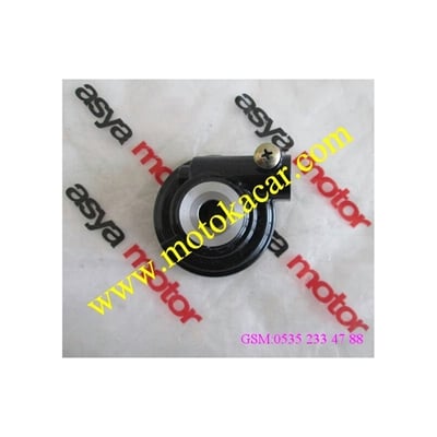 SCOOTER ASYA 150T-19A KLM REDİKTÖRÜ ORJİNAL