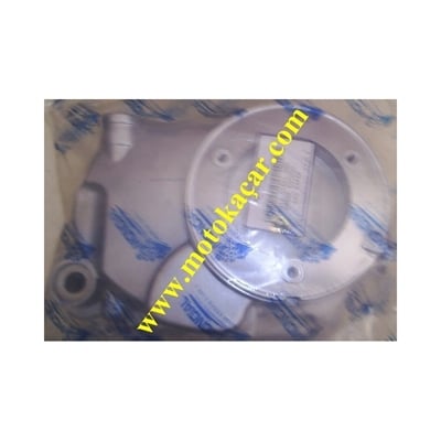 MONDİAL  UKH  KH KF MFH DEBRİYAJ KAPAĞI ORJİNAL