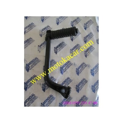 MONDİAL CUP SFC SİYAH KOLÇAK ORJİNAL