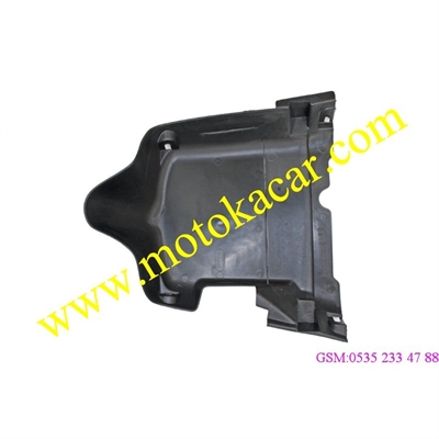 E-MON TRANS ŞASE ALT KORUMA ORJİNAL