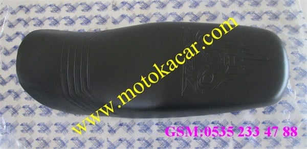 MONDİAL MX-GRUBLE SELE KOLTUK ORJİNAL