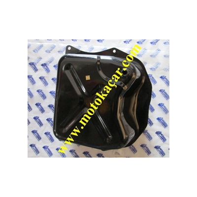 MONDİAL MT 125 BENZİN DEPOSU ORJİNAL