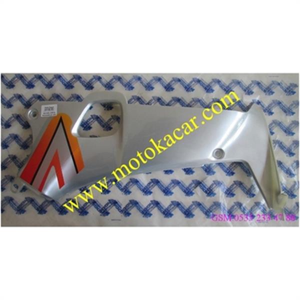 MONDİAL KH SOL İÇ RÜZGARLIK ORJİNAL GRENAJ