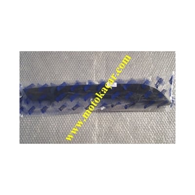 MONDİAL MH MR ZİNCİR KAPAĞI ORJİNAL