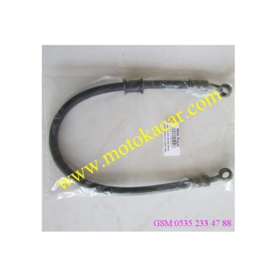 CUP CROSS 48CM ARKA FREN HİDROLİK HORTUMU