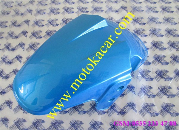 MONDİAL E-MON RANK ÖN ÇAMURLUK ORJİNAL