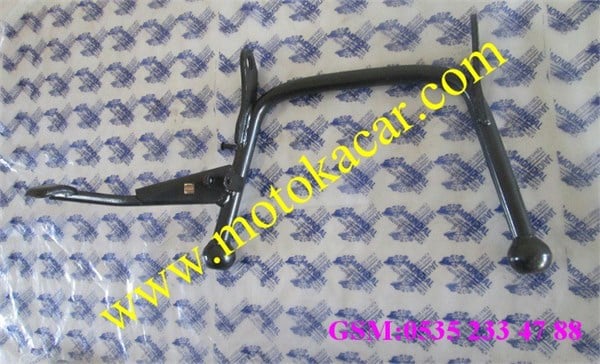 MONDİAL RR125 150 ORTA SEHPA ORJİNAL
