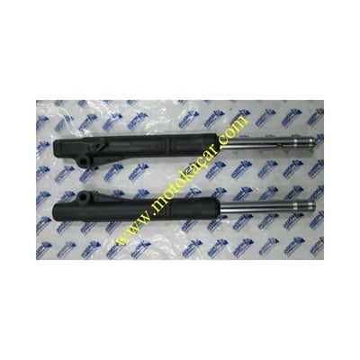 MONDİAL CUP SFC ÖN AMORTİSÖR TAKIM ORJİNAL