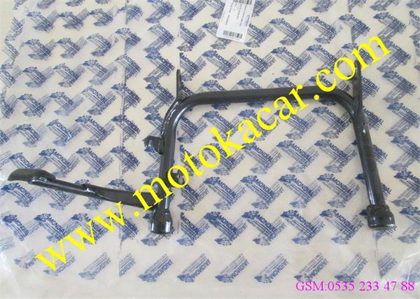 MONDİAL ZC 150 ORTA AYAKLIK ORJİNAL