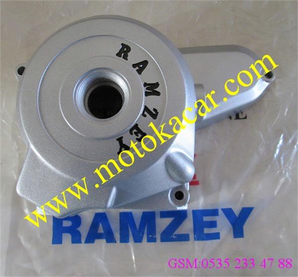CUP RAMZEY STATÖR KAPAK ORJİNAL