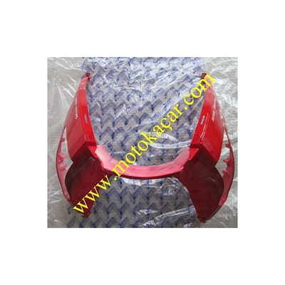 MONDİAL ZC 150 ÖN BURUN ORJİNAL