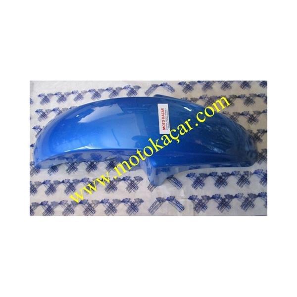 MONDİAL MG SÜPER BOY MAVİ ÖN ÇAMURLUK ORJİNAL