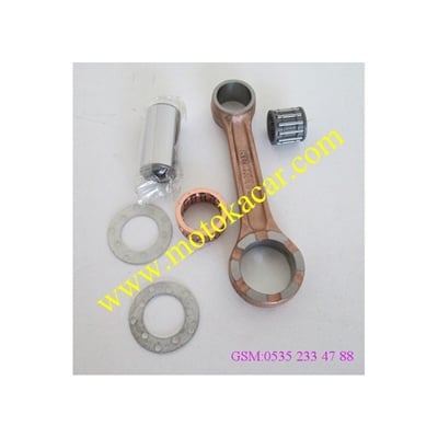 SCOOTER YAMAHA BWS 100 KRANK BİYEL KOLU TAIWAN