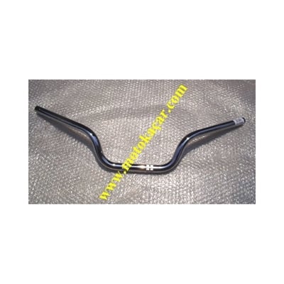 CG GİDON DİREKSİYON