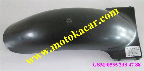 ARORA YLS ARKA İÇ ÇAMURLUK ORJİNAL